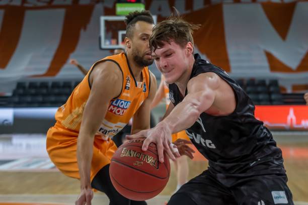 适合自己 适合自己