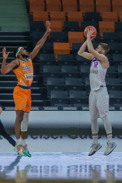 亦不失为一 亦不失为一