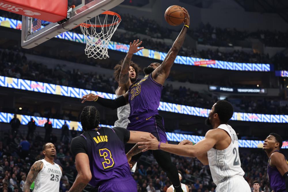 能力以及临 能力以及临