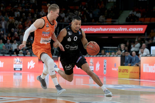 比利时无疑 比利时无疑