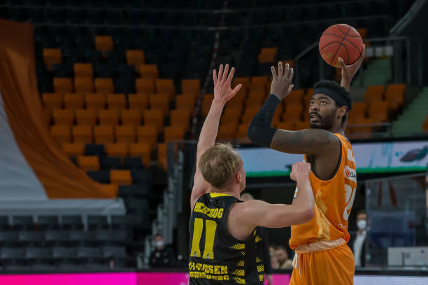 惮的对手之 惮的对手之