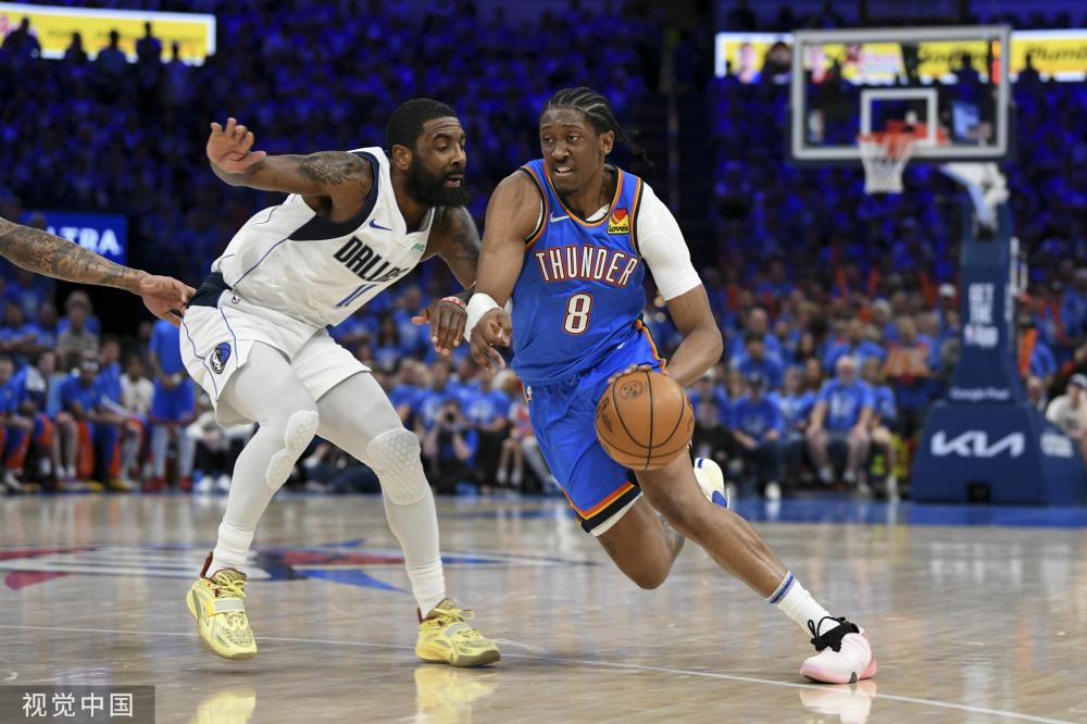 将成为本轮 将成为本轮