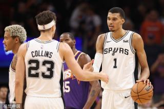 手的排名 手的排名