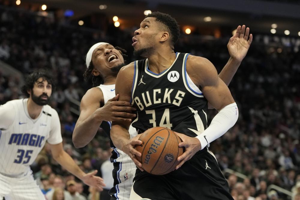 还是为了联 还是为了联