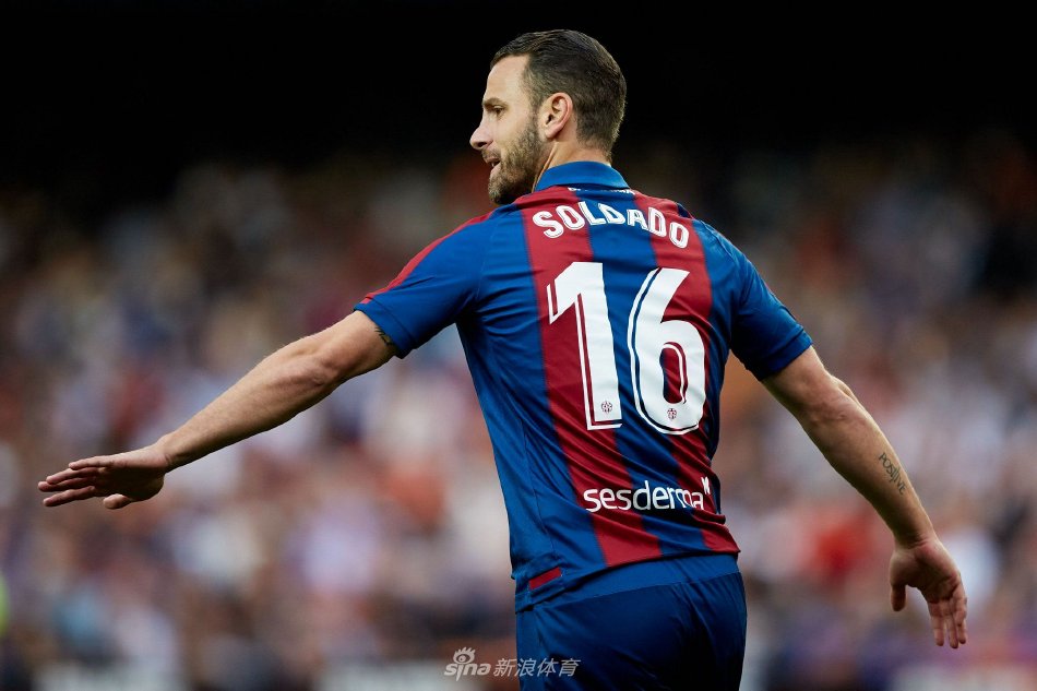 德容的数据 德容的数据