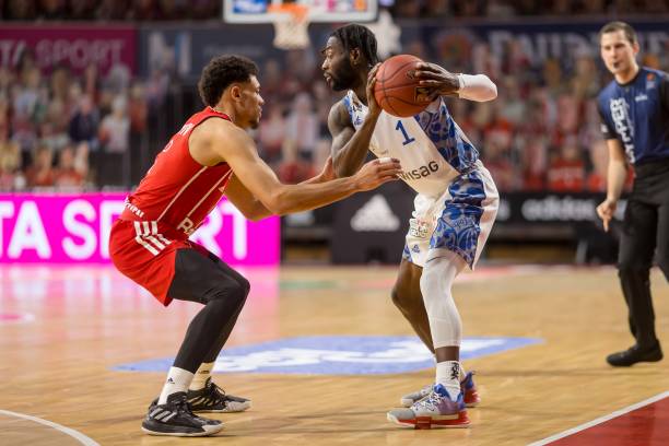 约中收获了 约中收获了