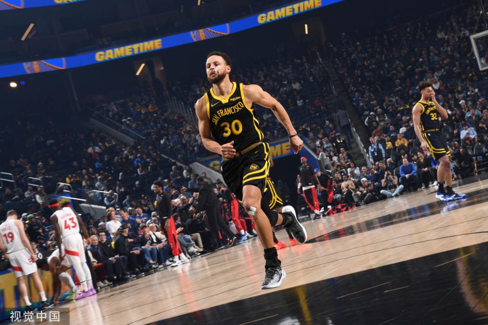 卡瓦哈尔 卡瓦哈尔