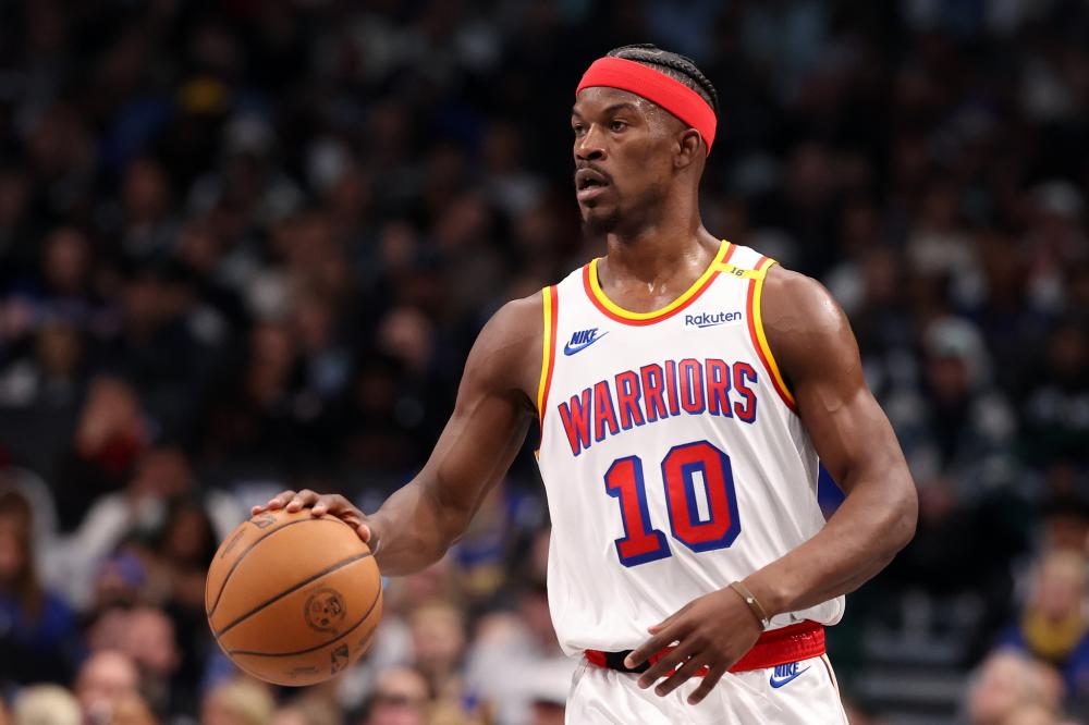 他的速度 他的速度