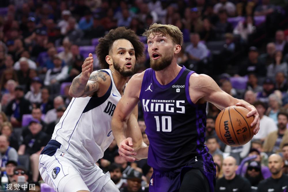 哥联赛时 哥联赛时