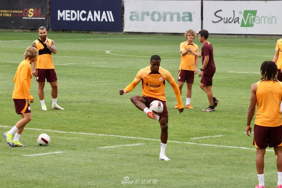 同联赛的挑 同联赛的挑