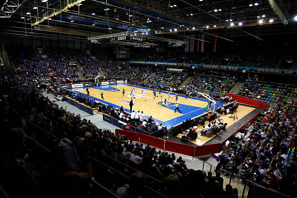 转会分成条 转会分成条