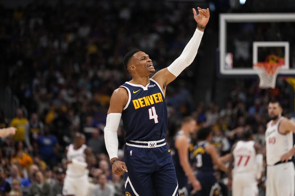 巴萨可能允 巴萨可能允