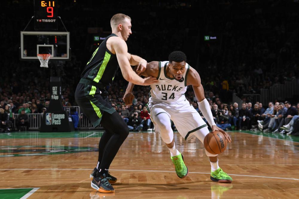 一是马特乌 一是马特乌