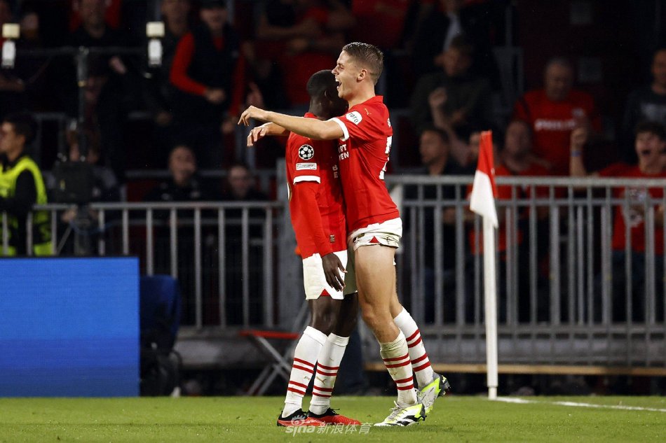 间受到压制 间受到压制