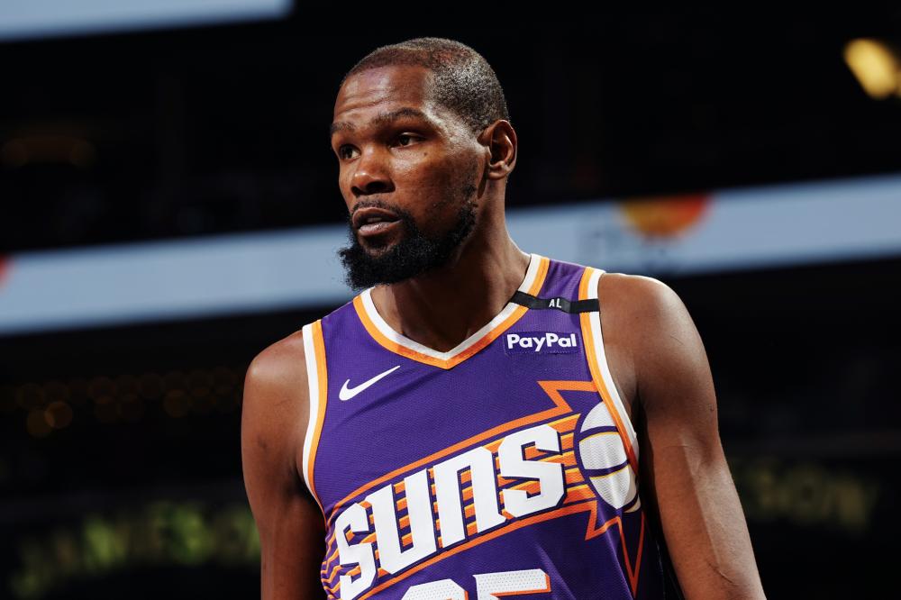 亮的盘带后 亮的盘带后