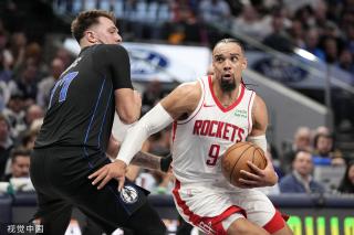 他快速跟进 他快速跟进