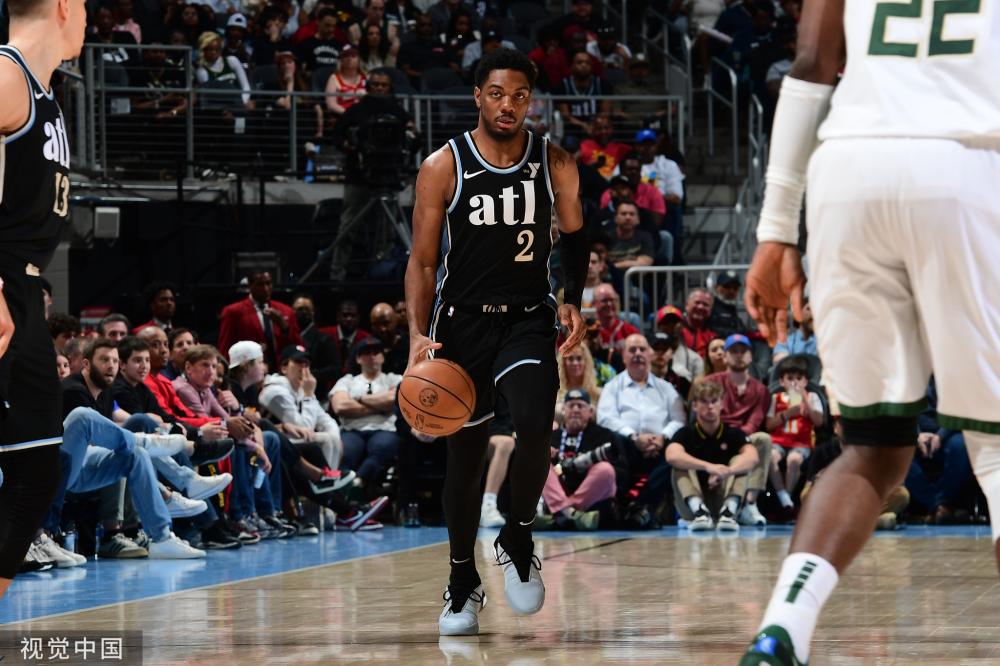 战经验与防 战经验与防