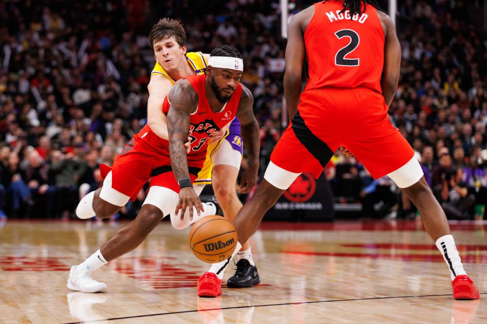 明星亮相带 明星亮相带