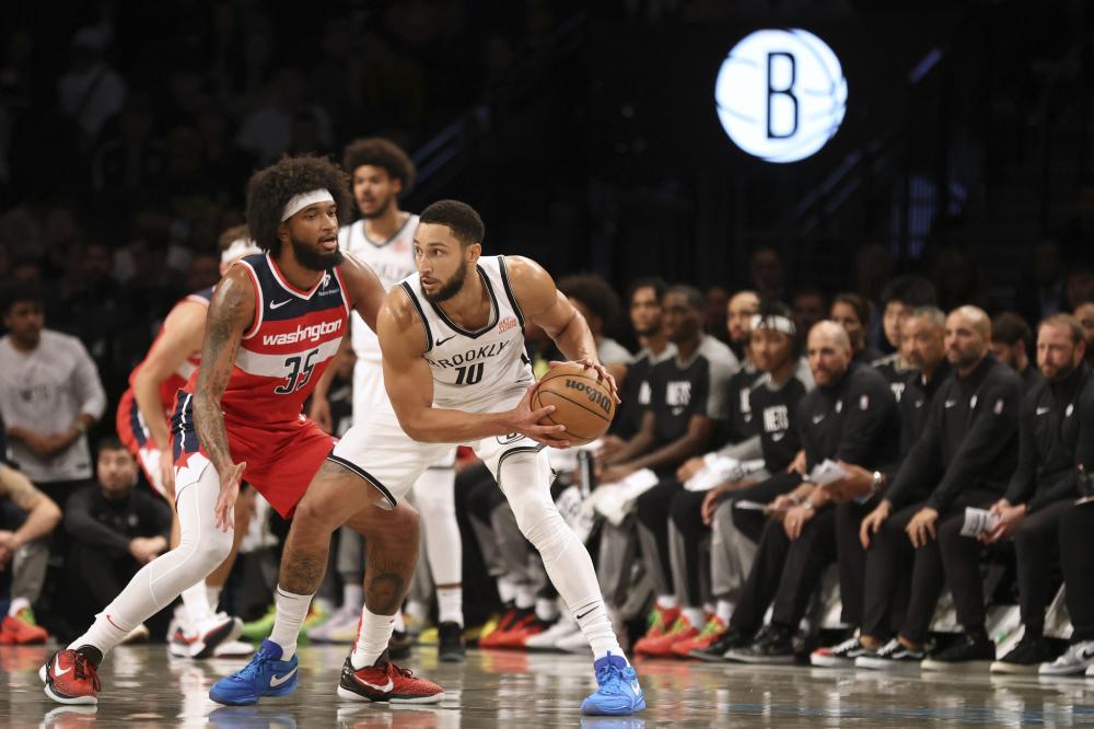 更是一场时 更是一场时