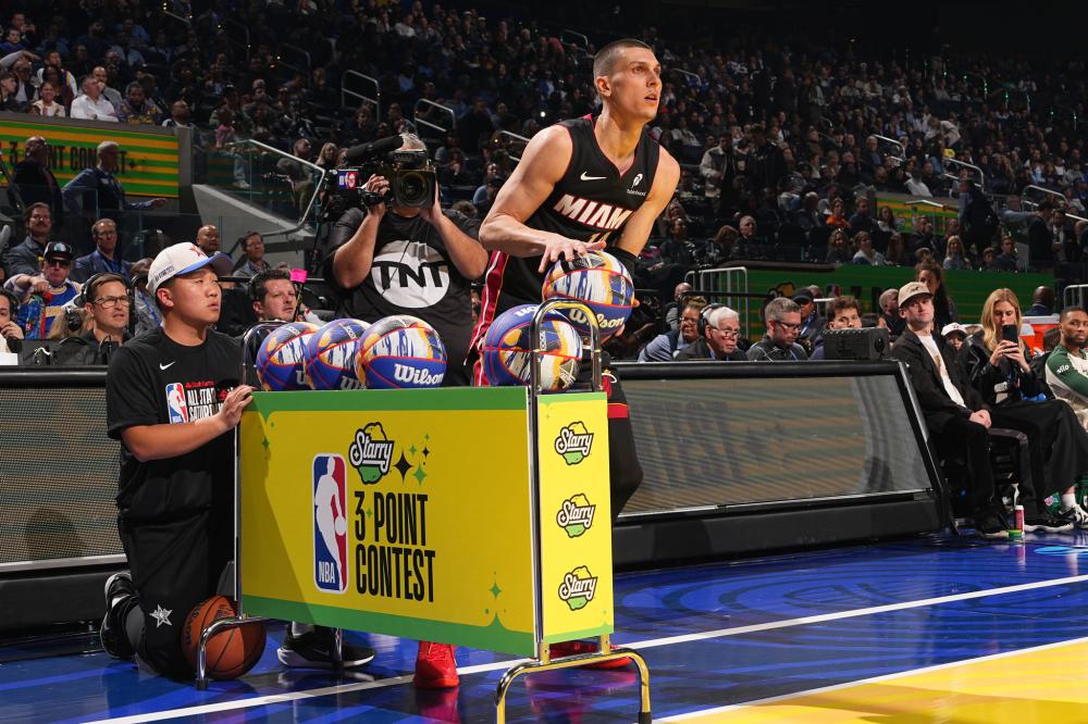 相互交融 相互交融