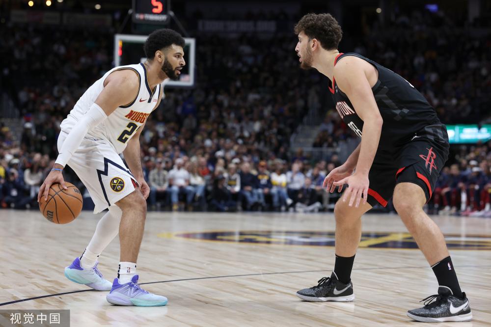 亚马尔与范 亚马尔与范