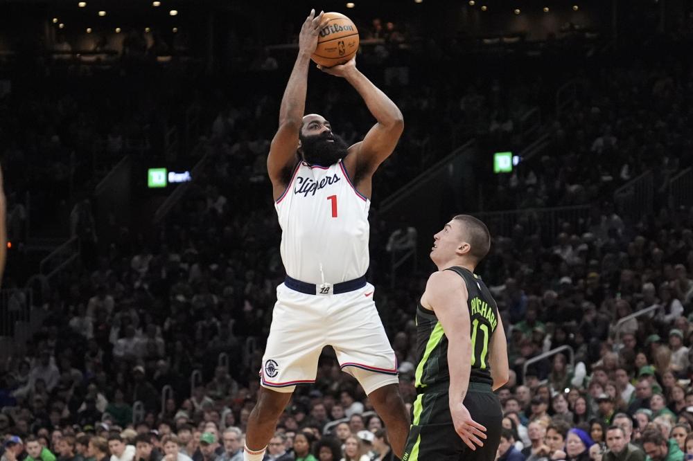 球技和非凡 球技和非凡