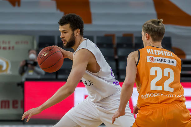 超的球技 超的球技