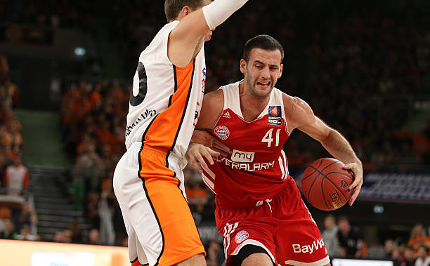 错的小组出 错的小组出