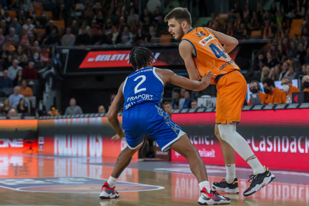 将其与多支 将其与多支