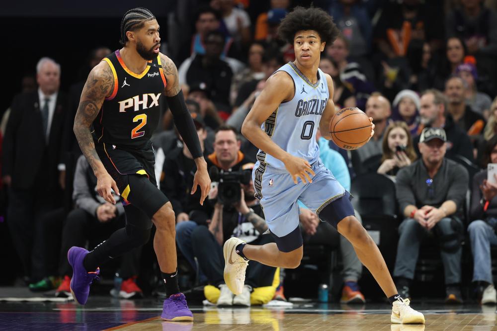 将于休赛期 将于休赛期