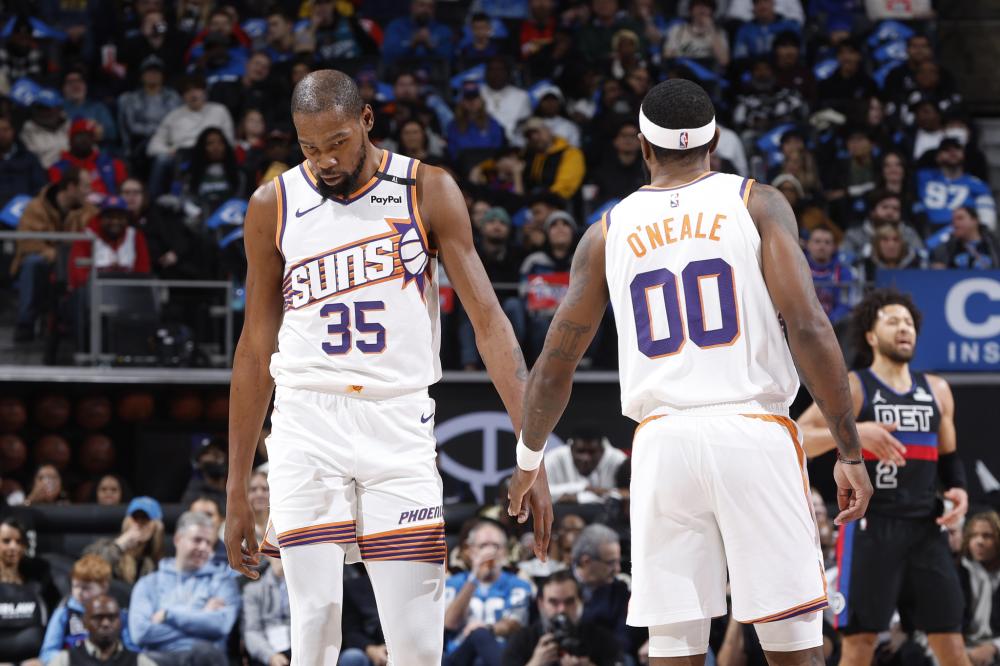 在逐渐显现 在逐渐显现