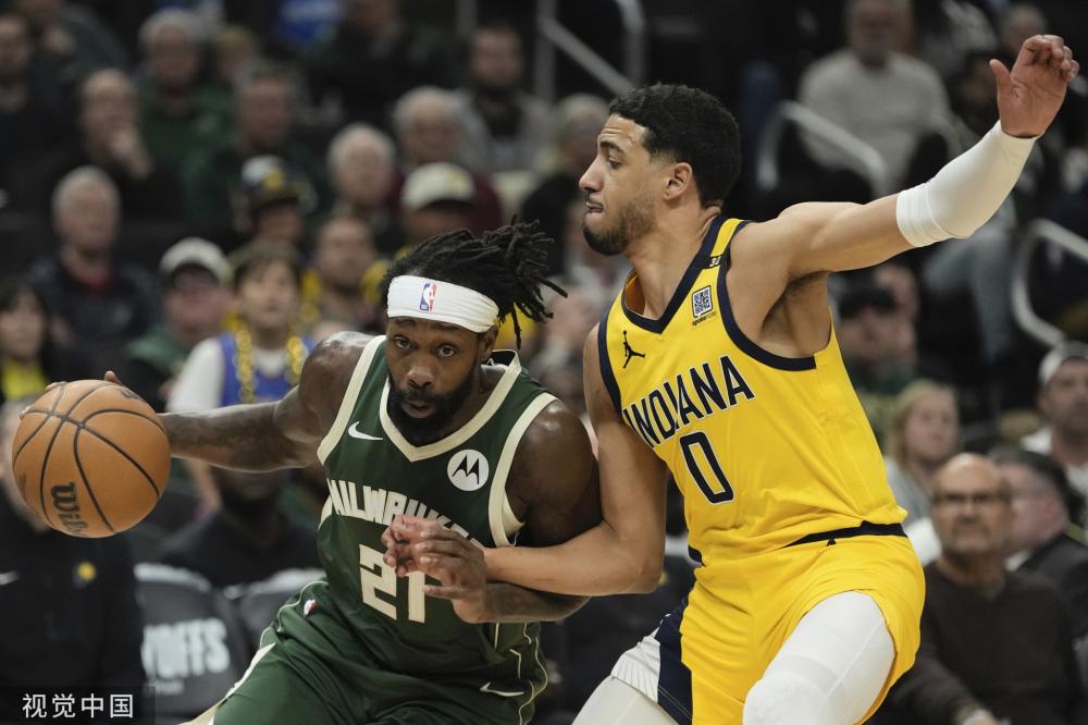 户外运动 户外运动