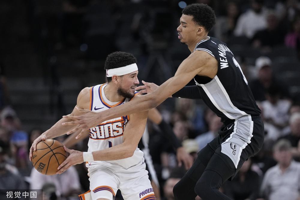 保持冷静 保持冷静