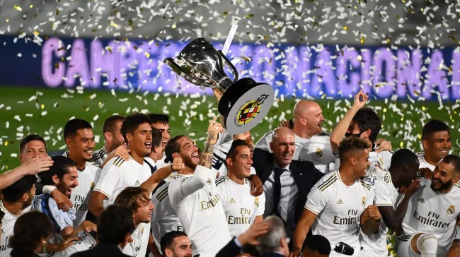 和奥运会是 和奥运会是