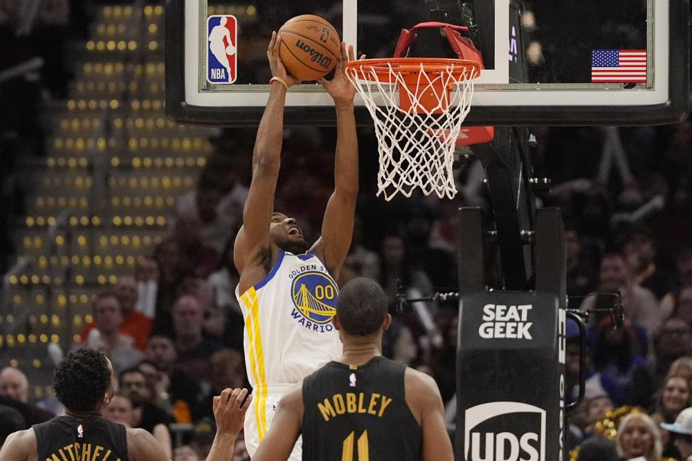 到失去稳定 到失去稳定