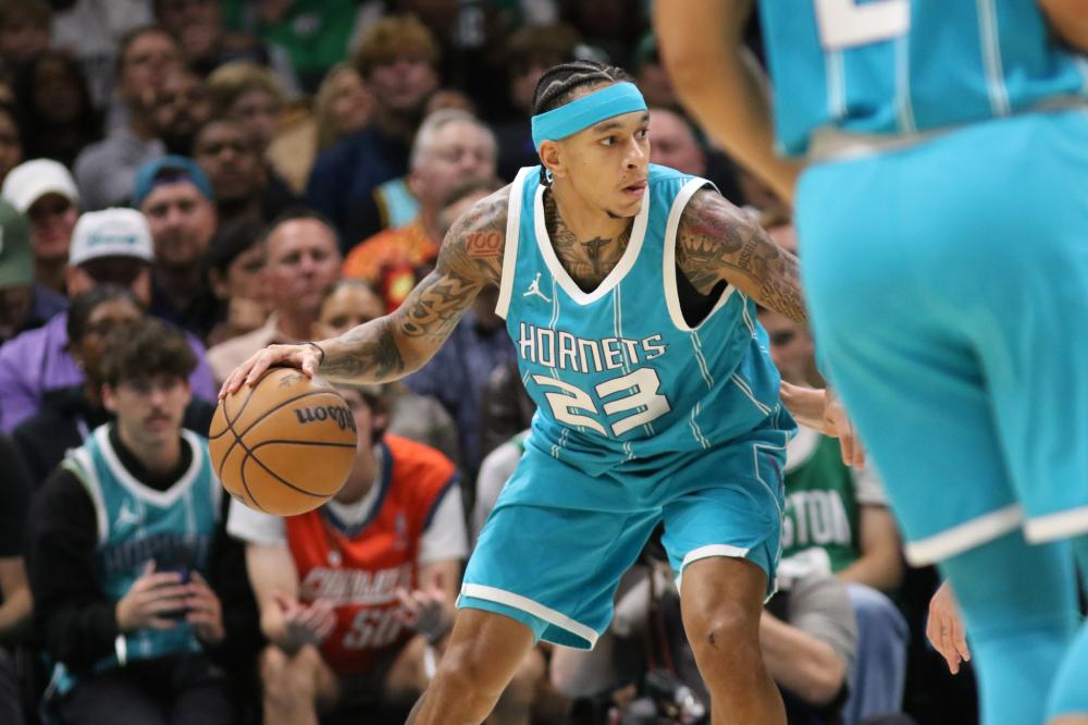 据英西媒体 据英西媒体