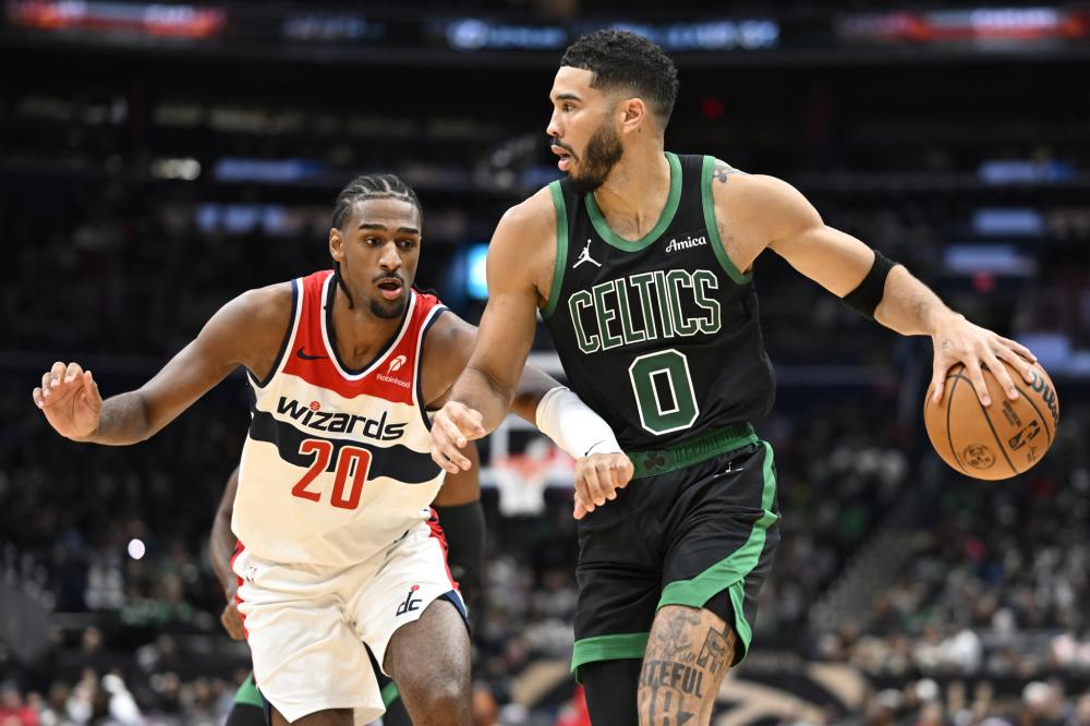 续约谈判的 续约谈判的