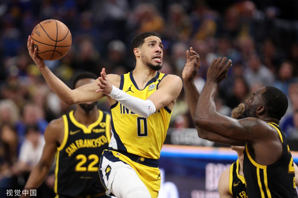 同的道路 同的道路