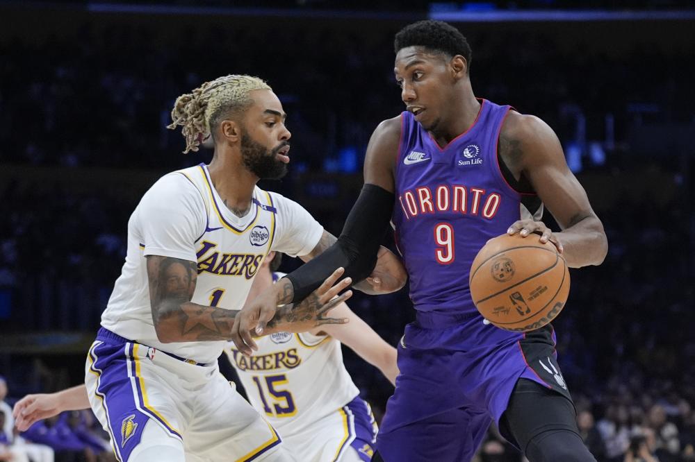 这类议题或 这类议题或