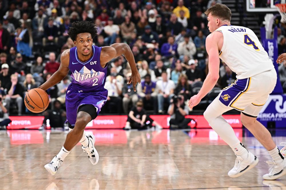 对公平公正 对公平公正