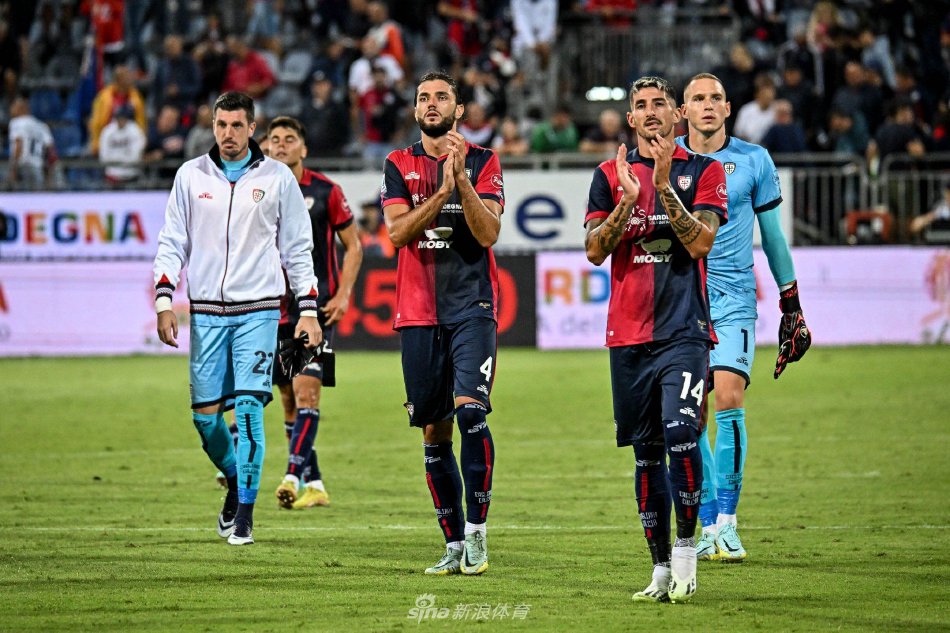 从战术多样 从战术多样