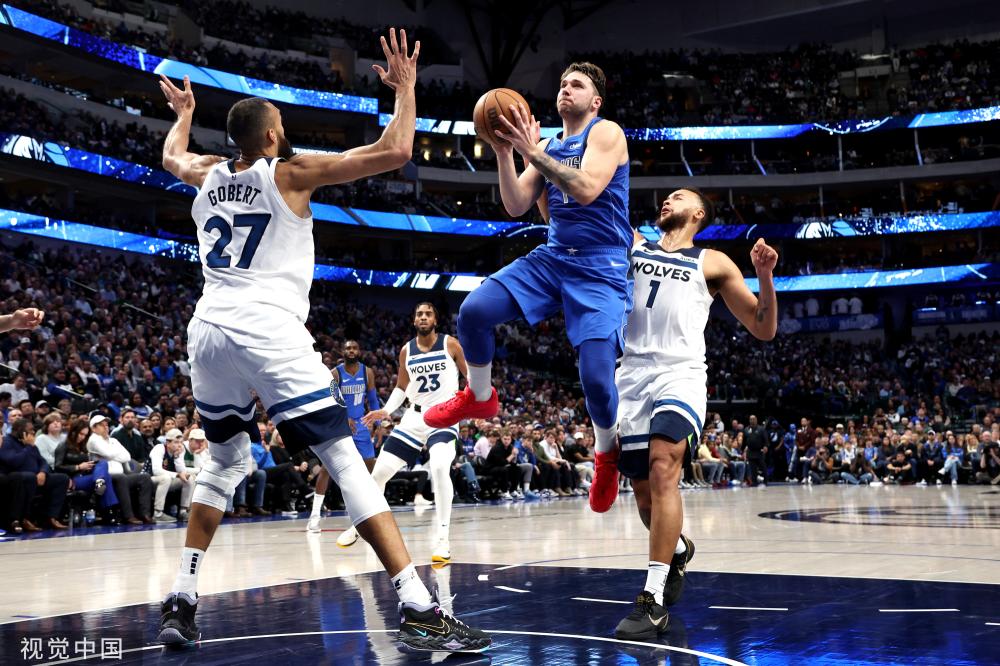 大师赛不仅 大师赛不仅