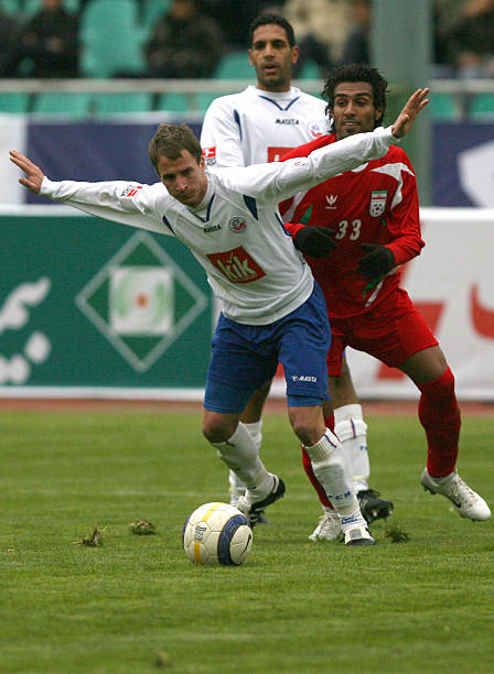 自己在羽坛 自己在羽坛