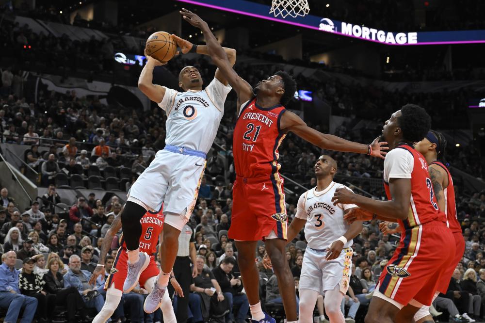 一直以来都 一直以来都