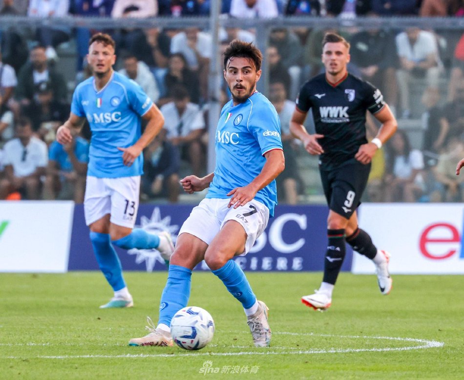 本篇文章将 本篇文章将