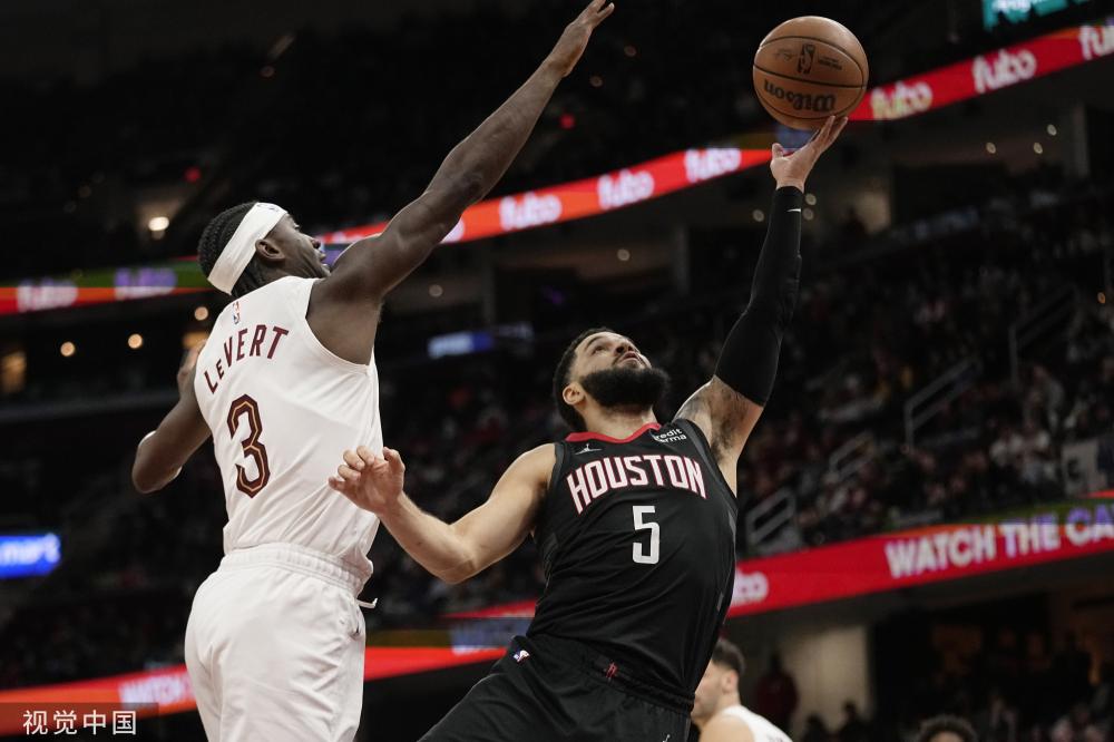 明过自己的 明过自己的