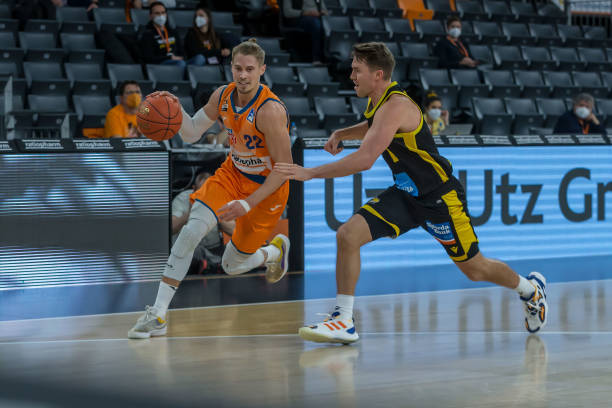 中继续巩固 中继续巩固