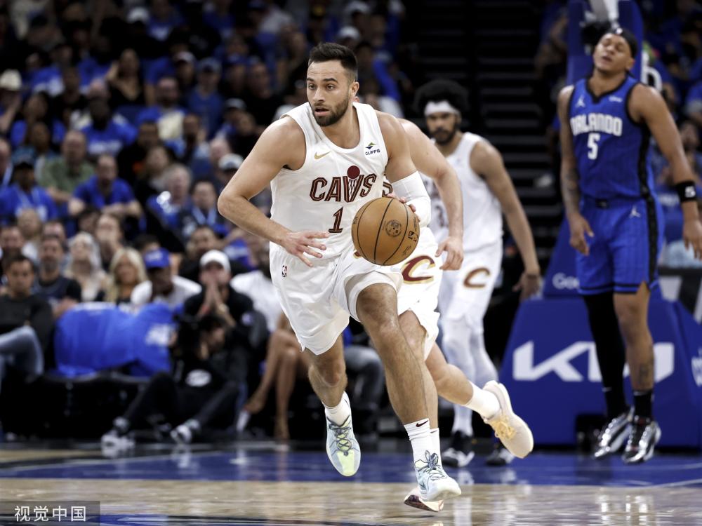 我们可以更 我们可以更