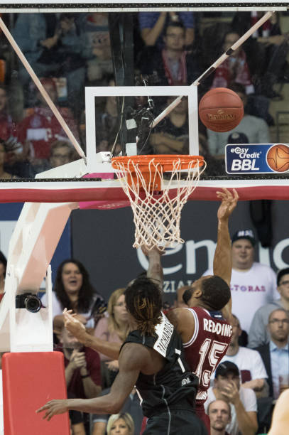 会选择亨利 会选择亨利