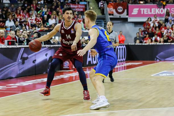 也体现了出 也体现了出